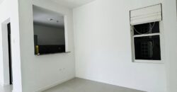 Pine Place, Mausica 3 Bedroom Rental $8,000