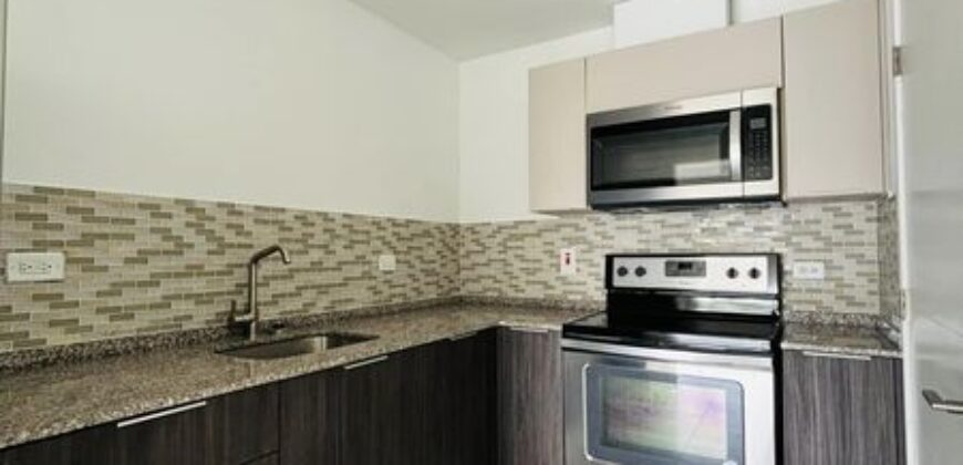 Pine Place, Mausica 3 Bedroom Rental $8,000