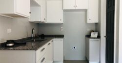 East Lake Ground Floor Unit for Rent! $7,000