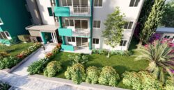 2 bedroom units, City Heights, San Fernando $ 1,985,000