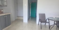 1 Bedroom Apartment for Rent St Helena $2500