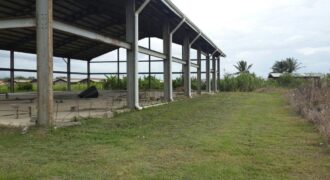 1 Acre of land, Mon Plasir Road, Cunupia $4,500,000 Neg