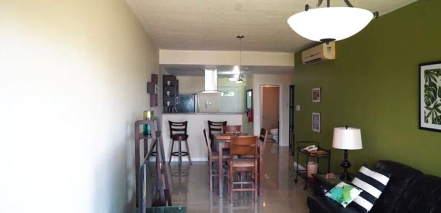 Cara Court, Claxton Bay rental $7,500.00