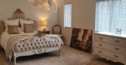 4 Bedroom Trincity Property for Sale! $5,750,000 Neg