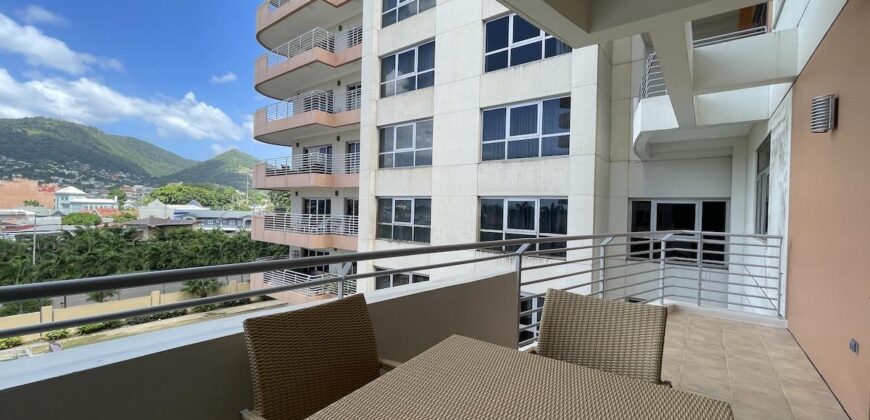 One Woodbrook Place Units $3,500,000