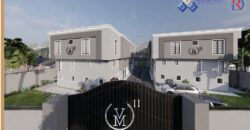 Luxury Townhouse Units for sale! $2,490,000 (2 units for Pre-Sale)