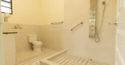 6 Bedroom 5 Bathroom Sumadh Gardens Property $9,600,000Mil