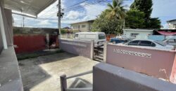 BARATARIA 8TH STREET – INVESTMENT OPPORTUNITY $2,000,000