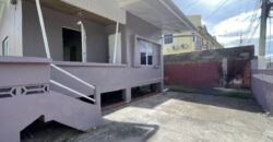 BARATARIA 8TH STREET – INVESTMENT OPPORTUNITY $2,000,000