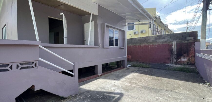 BARATARIA 8TH STREET – INVESTMENT OPPORTUNITY $2,000,000