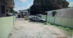 BARATARIA 8TH STREET – INVESTMENT OPPORTUNITY $2,000,000