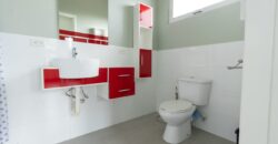 6 Bedroom 5 Bathroom Sumadh Gardens Property $9,600,000Mil