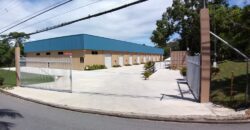 Freeport Warehouses For Rent Starts from $11,750.00