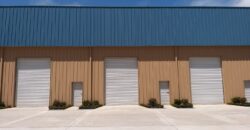 Freeport Warehouses For Rent Starts from $11,750.00