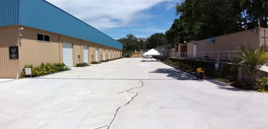 Freeport Warehouses For Rent Starts from $11,750.00