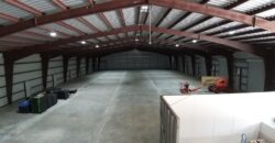 Freeport Warehouses For Rent Starts from $11,750.00