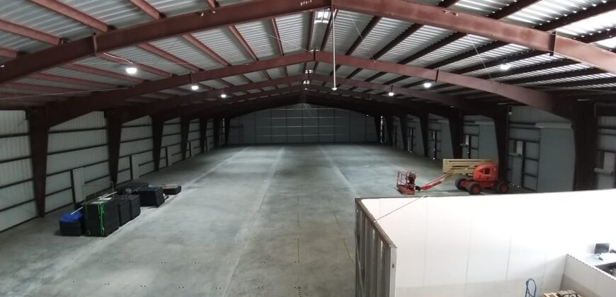 Freeport Warehouses For Rent Starts from $11,750.00