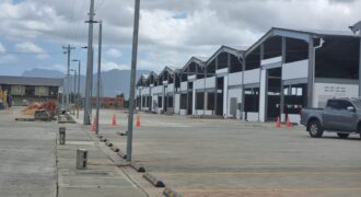 Munroe Road  Commercial Warehouses For Rent $26,400