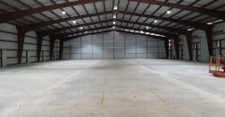 Freeport Warehouses For Rent Starts from $11,750.00