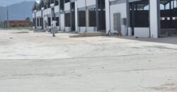 Munroe Road  Commercial Warehouses For Rent $26,400