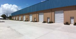 Freeport Warehouses For Rent Starts from $11,750.00