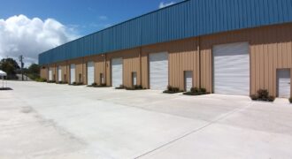 Freeport Warehouses For Rent Starts from $11,750.00