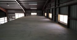 Freeport Warehouses For Rent Starts from $11,750.00