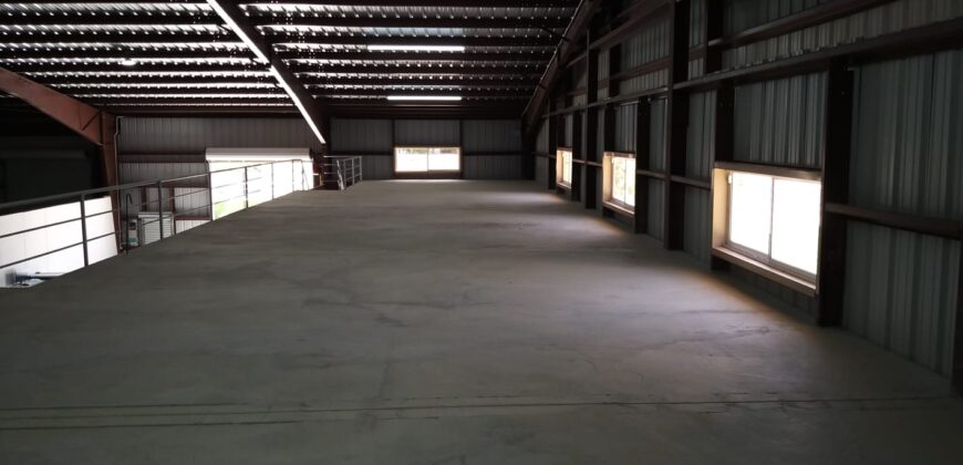 Freeport Warehouses For Rent Starts from $11,750.00